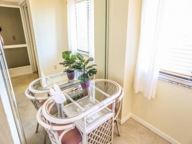 Fort Myers Condo 919608