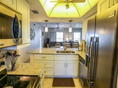 Fort Myers Condo 919608