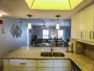Fort Myers Condo 919608