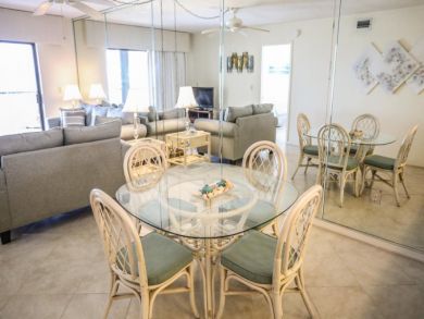 Fort Myers Condo 919608