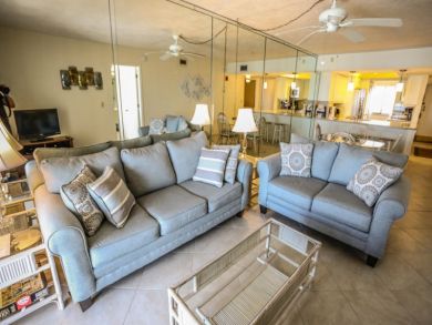Fort Myers Condo 919608