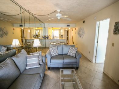 Fort Myers Condo 919608