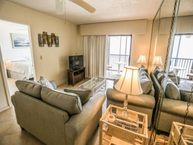 Fort Myers Condo 919608