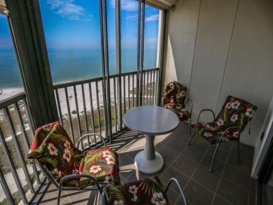 Fort Myers Condo 919608