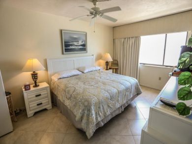 Fort Myers Condo 919608