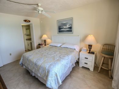 Fort Myers Condo 919608