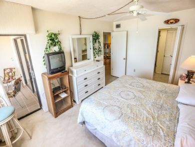 Fort Myers Condo 919608