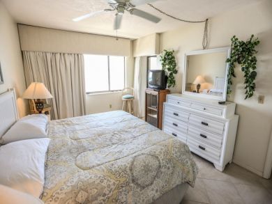 Fort Myers Condo 919608