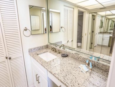Fort Myers Condo 919608