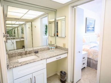 Fort Myers Condo 919608
