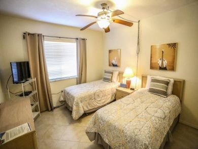 Fort Myers Condo 919608