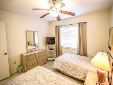 Fort Myers Condo 919608
