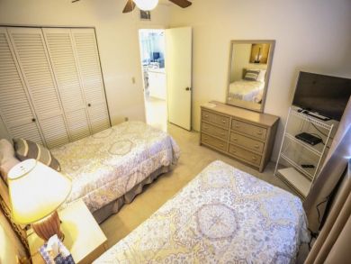 Fort Myers Condo 919608
