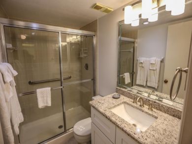 Fort Myers Condo 919608