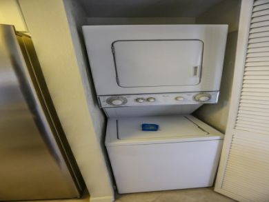 Fort Myers Condo 919608