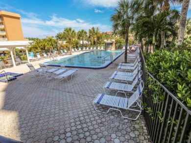 Fort Myers Condo 919608
