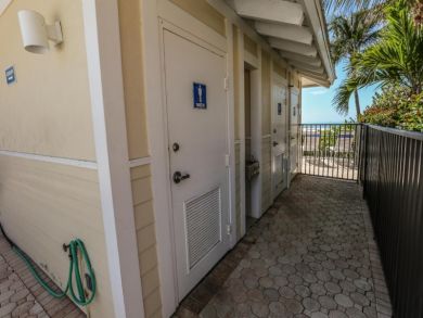 Fort Myers Condo 919608