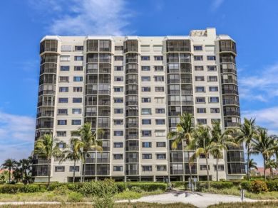 Fort Myers Condo 919608