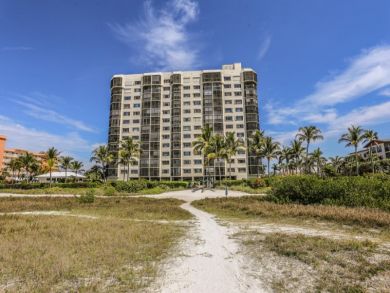 Fort Myers Condo 919608