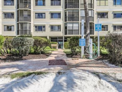Fort Myers Condo 919608