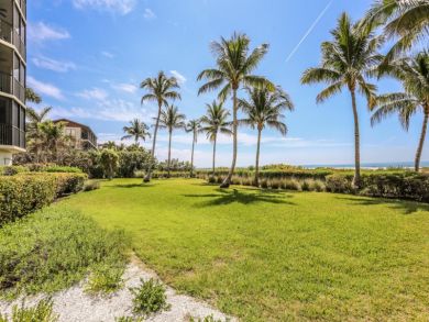 Fort Myers Condo 919608