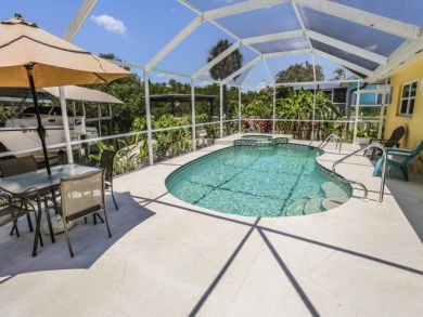 Fort Myers Home 919609