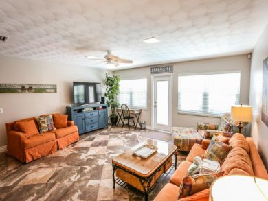 Fort Myers Home 919609