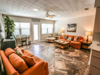 Fort Myers Home 919609