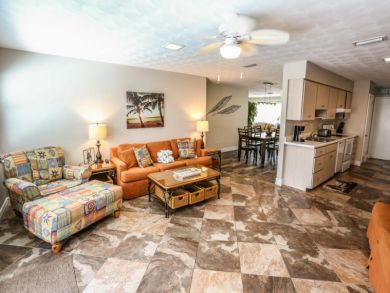 Fort Myers Home 919609