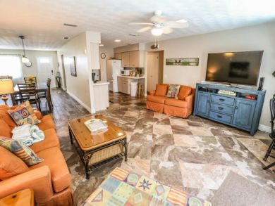 Fort Myers Home 919609