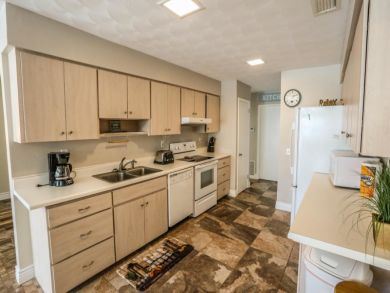 Fort Myers Home 919609