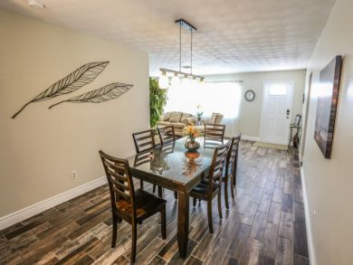 Fort Myers Home 919609