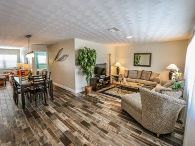 Fort Myers Home 919609