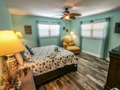 Fort Myers Home 919609