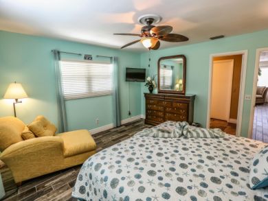 Fort Myers Home 919609