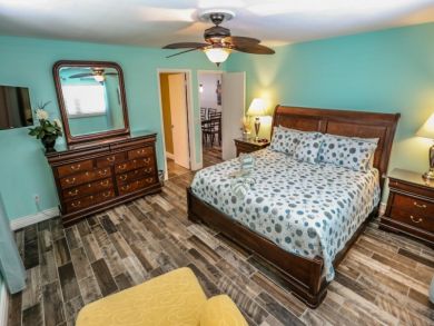 Fort Myers Home 919609