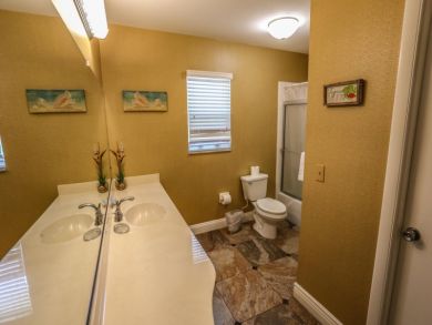 Fort Myers Home 919609