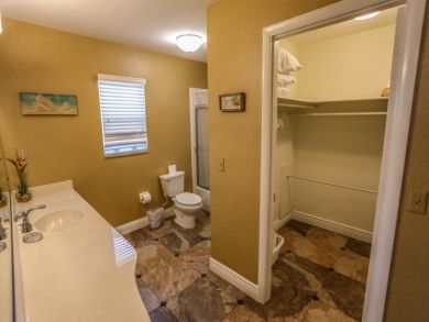 Fort Myers Home 919609