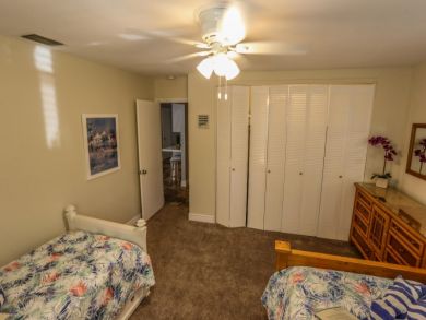 Fort Myers Home 919609
