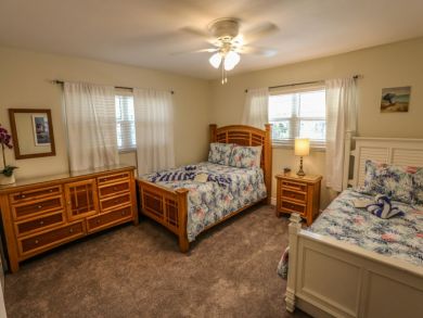 Fort Myers Home 919609