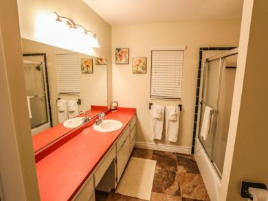 Fort Myers Home 919609