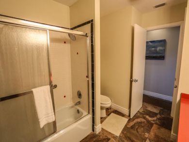 Fort Myers Home 919609