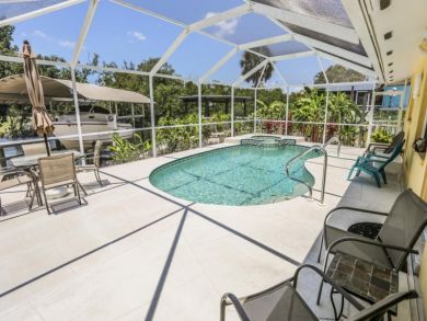 Fort Myers Home 919609