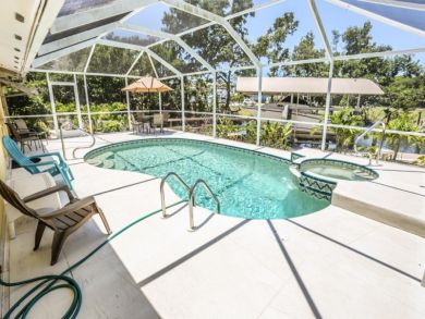Fort Myers Home 919609