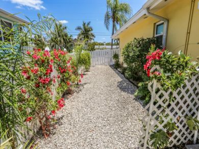 Fort Myers Home 919609