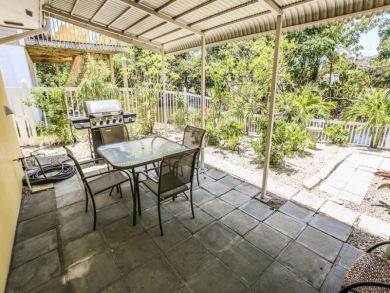Fort Myers Home 919609