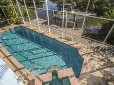 Fort Myers Home 919612
