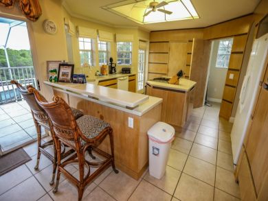 Fort Myers Home 919612