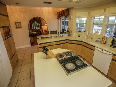 Fort Myers Home 919612