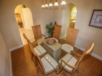 Fort Myers Home 919612
